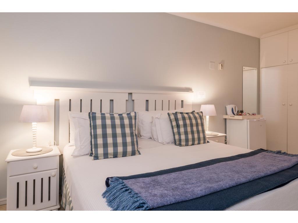 Flamingo Rocks Bed and Breakfast Durban Eksteriør billede